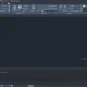 Aktivatsiya Zwcad Architecture.webp