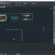 Aktivatsiya Zwcad Architecture Sp0.webp