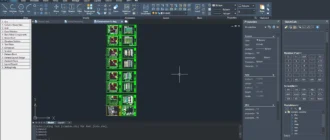 Aktivatsiya Zwcad Architecture Sp2.webp