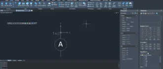 Aktivatsiya Zwcad Mfg.webp