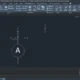 Aktivatsiya Zwcad Mfg.webp