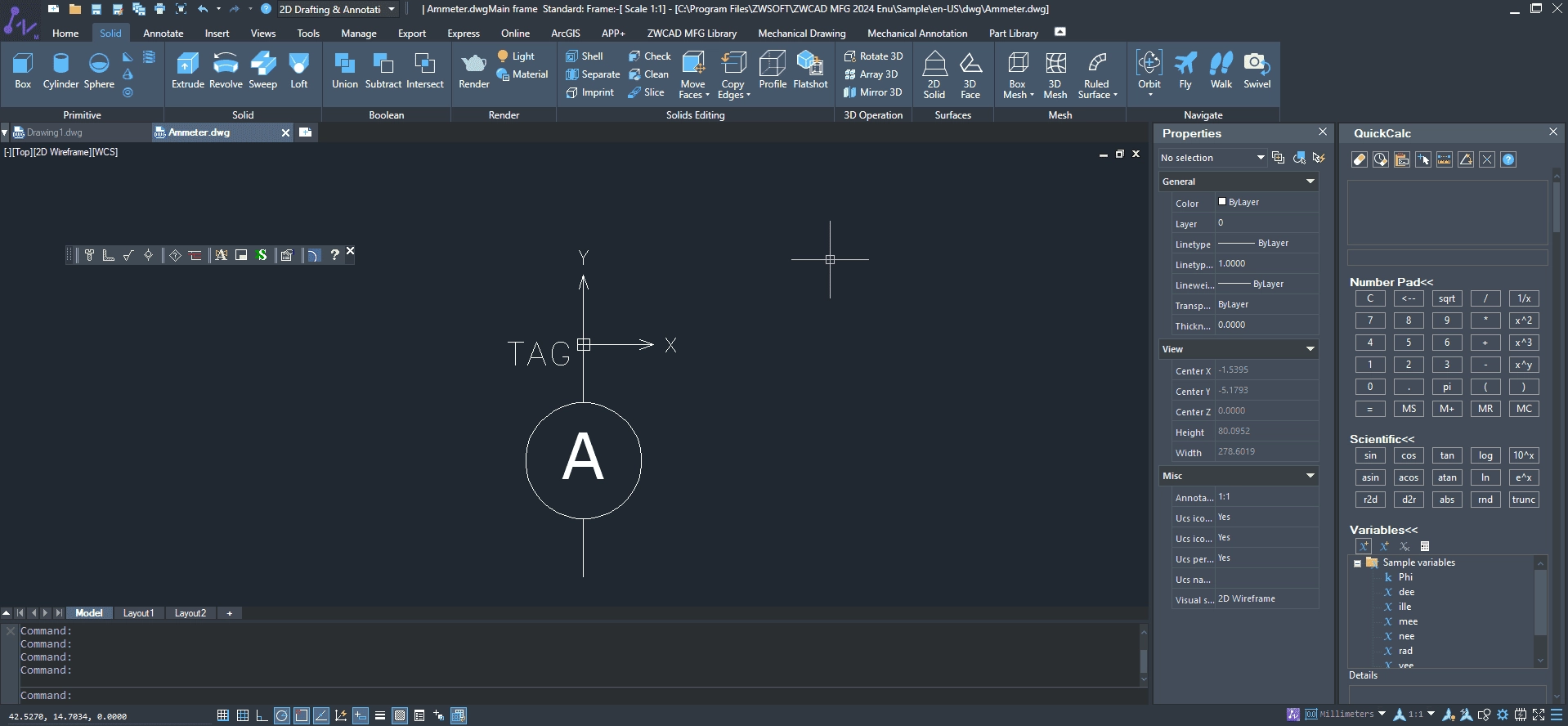 Aktivatsiya Zwcad Mfg.webp