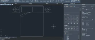 Aktivatsiya Zwcad Mechanical Sp2.webp