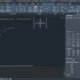 Aktivatsiya Zwcad Mechanical Sp2.webp