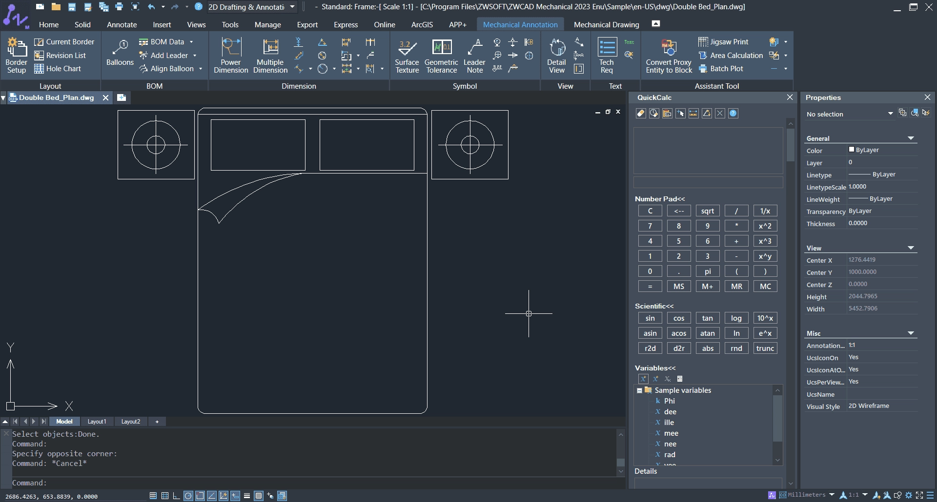 Aktivatsiya Zwcad Mechanical Sp2.webp