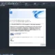 Aktivatsiya Zwcad Sp1 Professional.webp