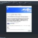Aktivatsiya Zwcad Sp2 Professional.webp