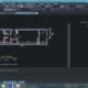 Aktivatsiya Zwcad Sp2 V.2019.01.28 41803 X86 Portable By Conservator.webp