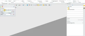 Aktivatsiya Zwmeshworks Sp3.webp