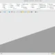 Aktivatsiya Zwmeshworks Sp3.webp