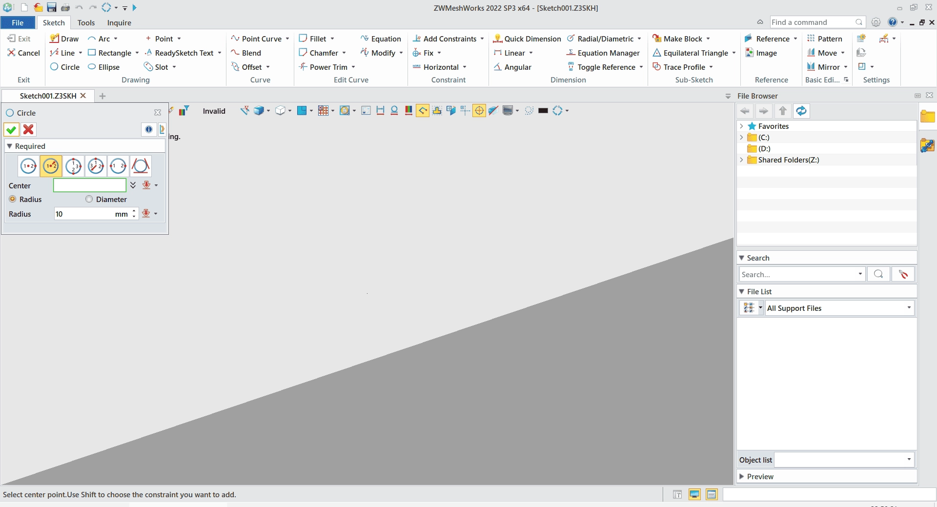 Aktivatsiya Zwmeshworks Sp3.webp