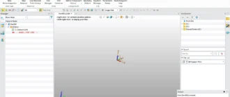 Aktivatsiya Zwsim Em Sp3.webp