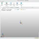 Aktivatsiya Zwsim Em Sp3.webp