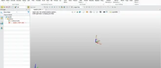 Aktivatsiya Zwsim Structural Sp3.webp