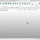 Aktivatsiya Zwsim Structural Sp3.webp