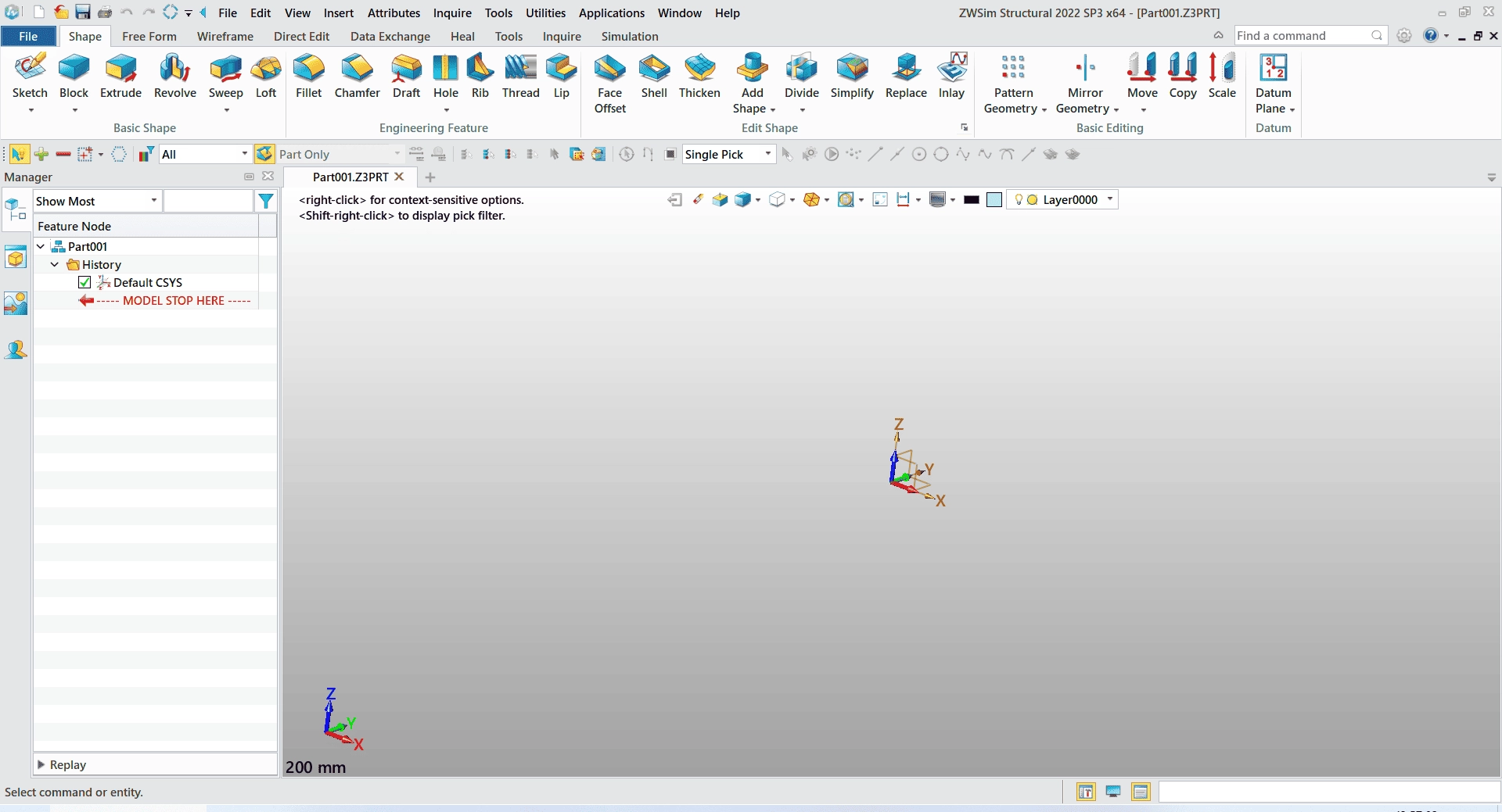 Aktivatsiya Zwsim Structural Sp3.webp