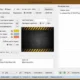 Aktivatsiya Zx Boot Flash Maker 2.0b.webp