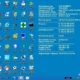Aktivatsiya Zagruzochnyi Disk Winpe5 Techadmin 1.8 By Kopbuh91.webp