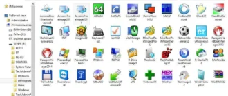 Aktivatsiya Zagruzochnyi Disk Winpe5 Techadmin Kopbuh91 1.5.webp