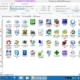 Aktivatsiya Zagruzochnyi Disk Winpe5 Techadmin Kopbuh91 1.5.webp