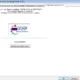 Aktivatsiya Zan Image Printer 5.0.19.11.webp