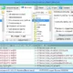 Aktivatsiya Zback 2.85.0s Portable By Kopejkin.webp