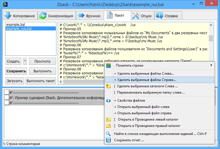 Aktivatsiya Zback 2.87.0b Portable By Kopejkin.webp