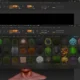 Aktivatsiya Zbrush 4r8.webp