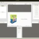 Aktivatsiya Zeallsoft Fun Morph 3.0.webp