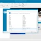 Aktivatsiya Zebradesigner Pro 3.2.2 Build 611.webp
