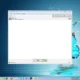 Aktivatsiya Zello 1.54.webp
