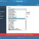 Aktivatsiya Zemana Antimalware Free 3.2.15.webp