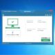 Aktivatsiya Zemana Antimalware Premium 2.19.2.797 Final Portable.jpg