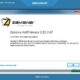 Aktivatsiya Zemana Antimalware Premium 2.50.2.67.jpg