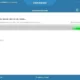 Aktivatsiya Zemana Antimalware Premium 2.74.2.150 Repack By Envyme.webp