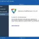 Aktivatsiya Zemana Antimalware Premium 3.2.15.webp