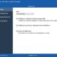 Aktivatsiya Zemana Antimalware Premium 3.2.28.0 Repack By Umbrella Corporation.jpg