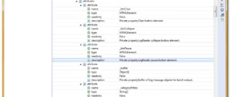 Aktivatsiya Zend Studio 12.5.1.webp