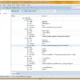 Aktivatsiya Zend Studio 12.5.1.webp