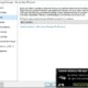Aktivatsiya Zentimo Xstorage Manager 1.9.7.1258 Repack By Kpojiuk.webp