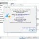 Aktivatsiya Zentimo Xstorage Manager 2.1.1.1273 Repack By Dakov.webp