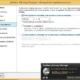Aktivatsiya Zentimo Xstorage Manager 2.4.2.1284 Repack By Elchupakabra.webp
