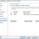 Aktivatsiya Zentimo Xstorage Manager 3.0.5.1299 Repack By Kpojiuk.webp