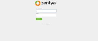 Aktivatsiya Zentyal Server 5.0 1xdvd.webp
