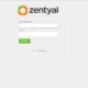 Aktivatsiya Zentyal Server 5.0 1xdvd.webp