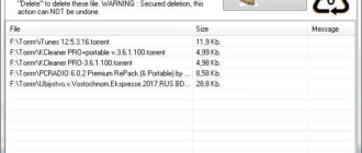 Aktivatsiya Zero Portable 0.18.0.21.webp