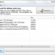 Aktivatsiya Zero Portable 0.18.0.21.webp