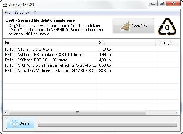Aktivatsiya Zero Portable 0.18.0.21.webp
