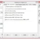 Aktivatsiya Zero Assumption Recovery 10.0.548 Technician Edition Repack By Trovel.webp