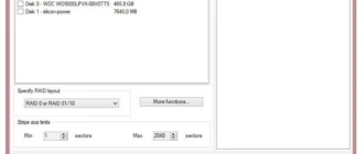 Aktivatsiya Zero Assumption Recovery 10.0.595 Technician Edition Repack By Trovel.webp